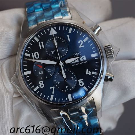 iwc iw377717|iw3777.